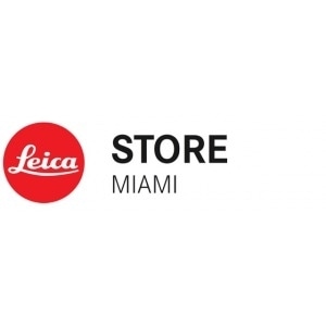 Leica Store Miami